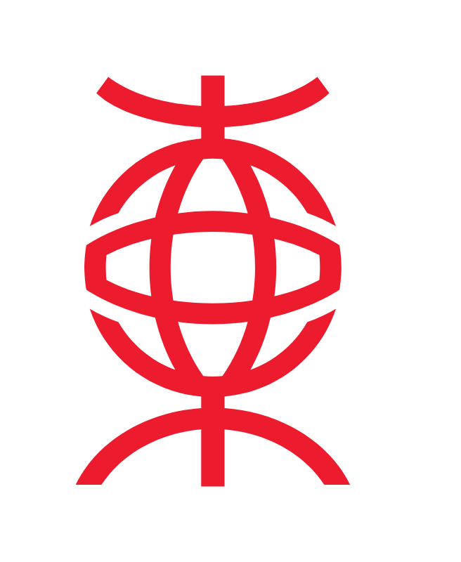 Bank of East Asia