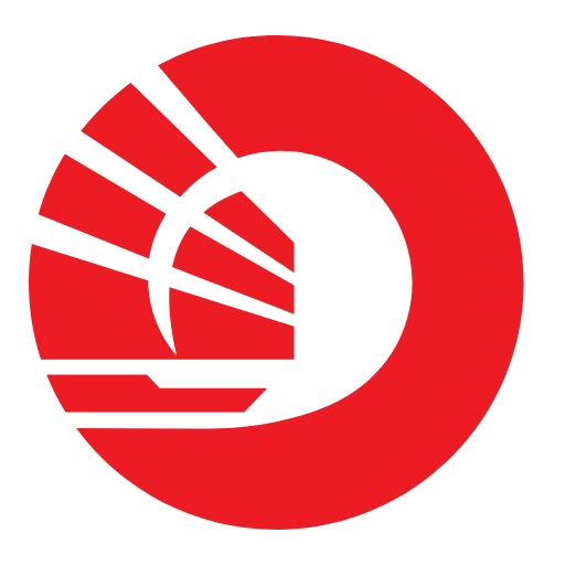 OCBC